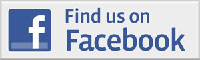 Follow us on facebook